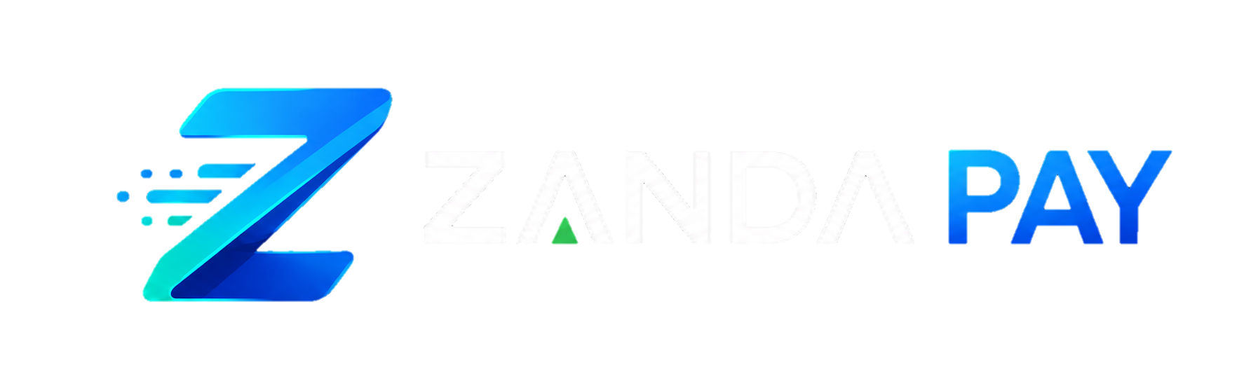 Zanda Pay